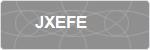 JXEFE