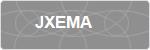 JXEMA