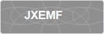 JXEMF