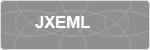 JXEML