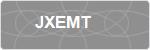 JXEMT
