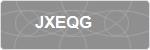 JXEQG