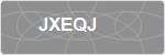 JXEQJ