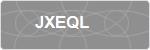 JXEQL