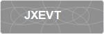 JXEVT