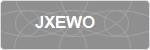 JXEWO