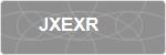 JXEXR