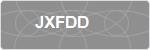 JXFDD