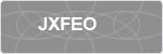 JXFEO