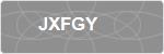 JXFGY