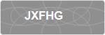 JXFHG