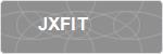 JXFIT