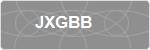 JXGBB