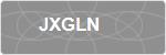 JXGLN