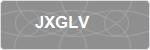 JXGLV
