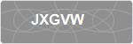 JXGVW