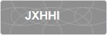 JXHHI