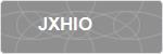 JXHIO
