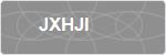 JXHJI