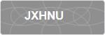 JXHNU