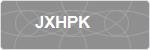 JXHPK