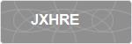 JXHRE