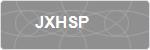 JXHSP