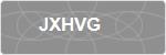 JXHVG
