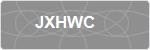 JXHWC