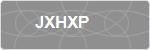 JXHXP