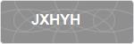 JXHYH