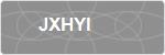 JXHYI