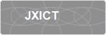 JXICT