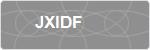 JXIDF