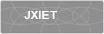 JXIET