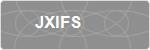 JXIFS