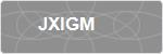 JXIGM