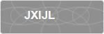 JXIJL