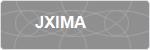 JXIMA