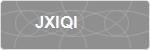 JXIQI