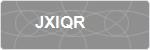 JXIQR