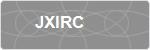 JXIRC