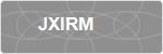 JXIRM
