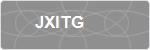 JXITG