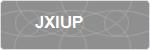 JXIUP
