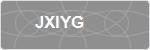 JXIYG