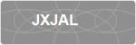 JXJAL