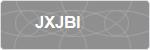 JXJBI