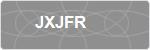 JXJFR