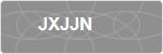 JXJJN